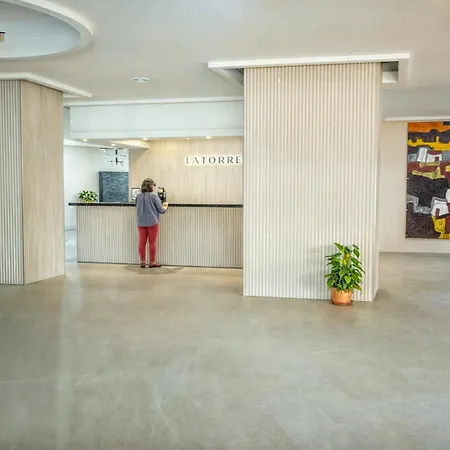 Apt. Colina De Mar- Coastal Retreat Near The Torremolinos